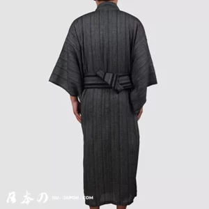 kimono homme 5_aaa3d