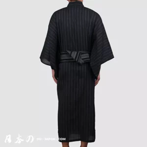 kimono homme 6 _ aaa6a