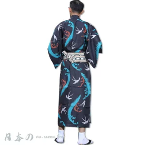 kimono homme 7 _aaa2