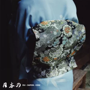 kimono femme 57 _ aaa