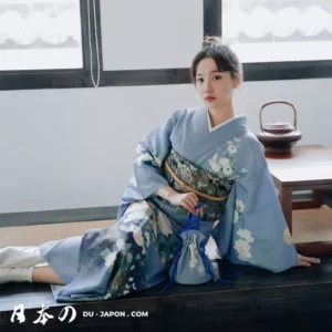kimono femme 57 _ aaa6