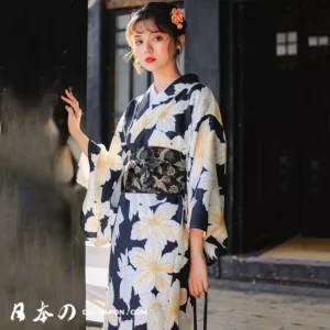 kimono femme 58 _ aaa4