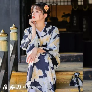 kimono femme 58 _ aaa6