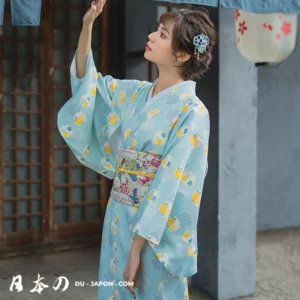 kimono femme 59 _aaa