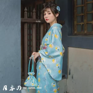 kimono femme 59 _aaa2
