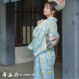 kimono femme 59 _aaaq