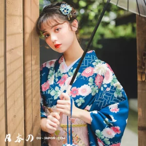 kimono femme 60_aaa7