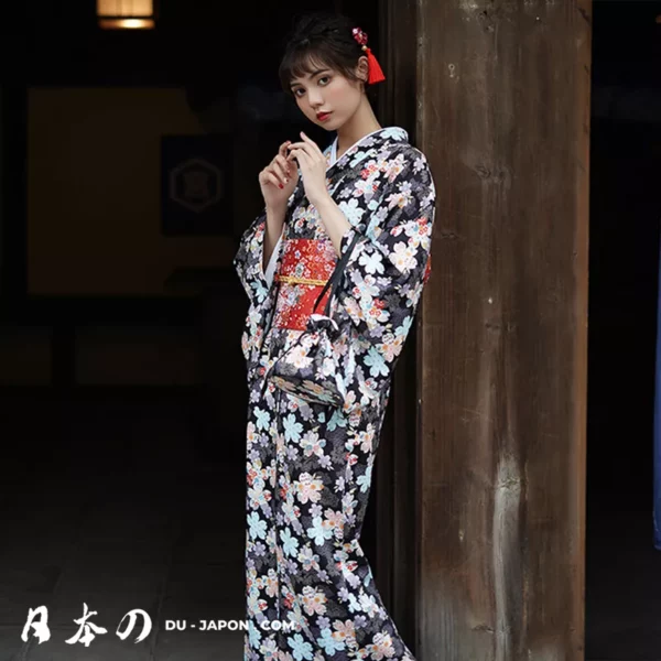kimono femme 61 _ aaa1