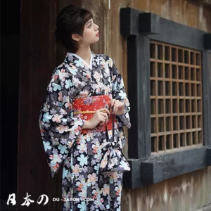 kimono femme 61 _ aaa2