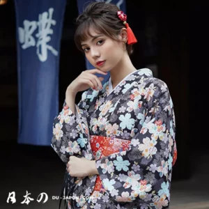 kimono femme 61 _ aaa4