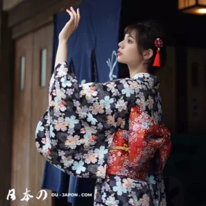 kimono femme 61 _ aaa6