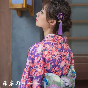 kimono femme 63 _aaa