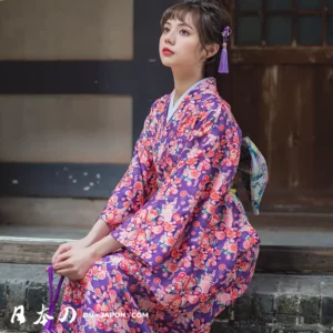 kimono femme 63 _aaa_5