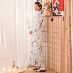 kimono femme 64_aaa