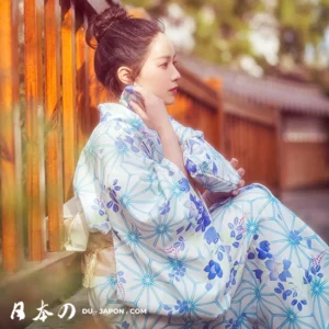 kimono femme 64_aaa5