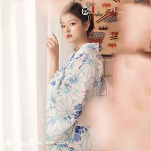 kimono femme 64_aaa7