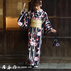 kimono femme 65 _aaa