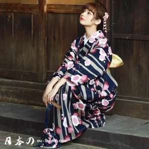 kimono femme 65 _aaa1