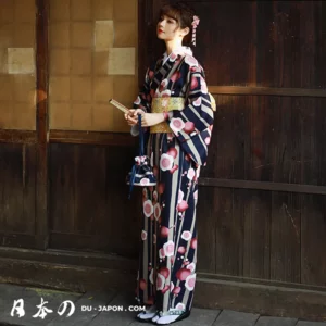 kimono femme 65 _aaa5