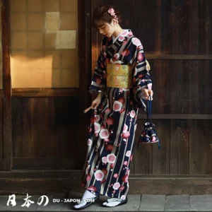 kimono femme 65 _aaa6