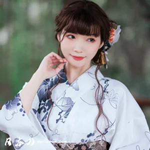 kimono femme 66 _aaa5