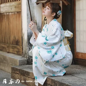 kimono femme 70_aaa1