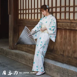 kimono femme 70_aaa3