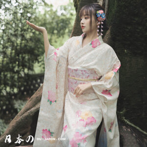 kimono femme 71 _aaa1