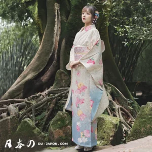 kimono femme 71 _aaa2