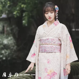 kimono femme 71 _aaa6