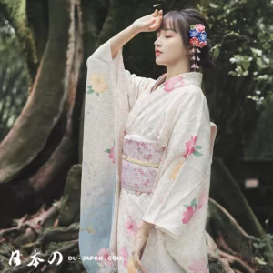 kimono femme 71 _aaa7