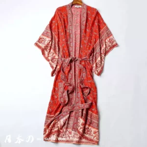 kimono plage 22 _aaa1