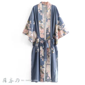 plage kimono 10_aaa1
