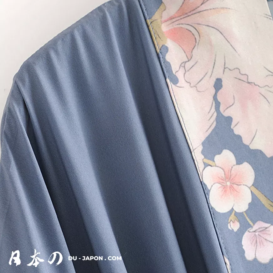 plage kimono 10_aaa5