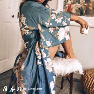 plage kimono 10_aaa7