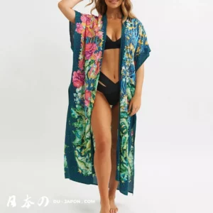 plage kimono 15 _aaa5