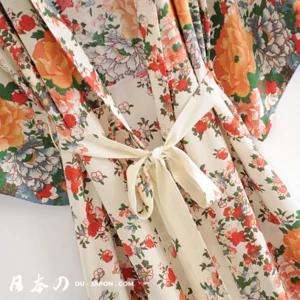 plage kimono 16 _ aaa3