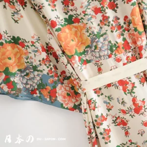 plage kimono 16 _ aaa7