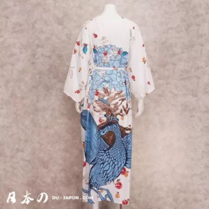 plage kimono 17 _aaa2