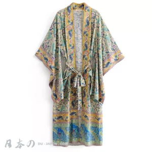 plage kimono 18 _aaa8