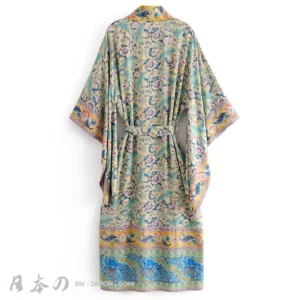 plage kimono 18 _aaa9