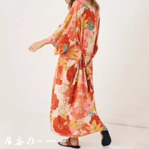 plage kimono 19 _aaa1