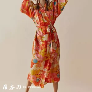 plage kimono 19 _aaa2