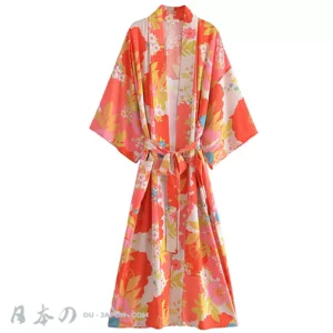 plage kimono 19 _aaa5