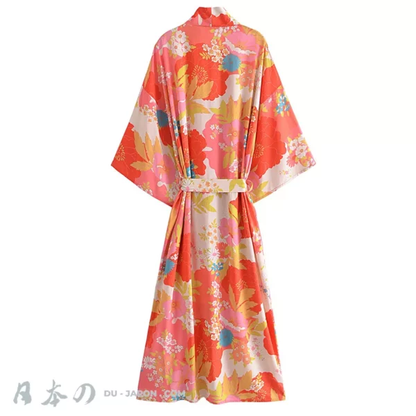 plage kimono 19 _aaa6