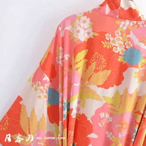 plage kimono 19 _aaa7