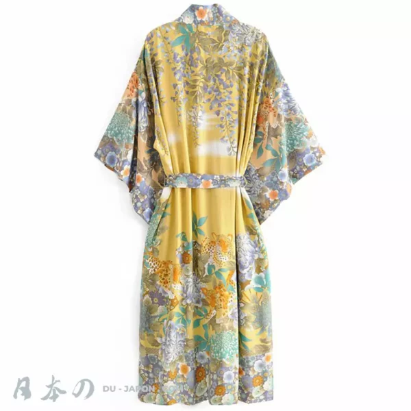 plage kimono 20 _aaa2