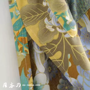 plage kimono 20 _aaa4