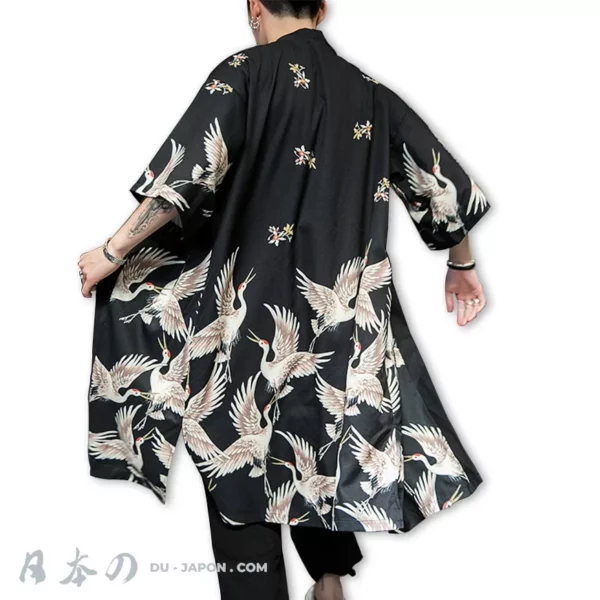 plage kimono 23 _aaa2a