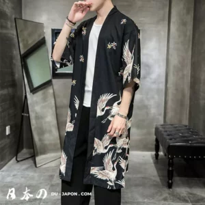 plage kimono 23 _aaa3